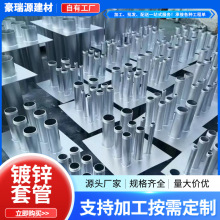 \ˮ׹A׹ܴǰ׹ܳ׹˷]ͨL׹