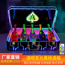 �ưɰl��������A�㙉��KTV���Ƶ���VIP�����֧��֧�b�㙉�ƺ�