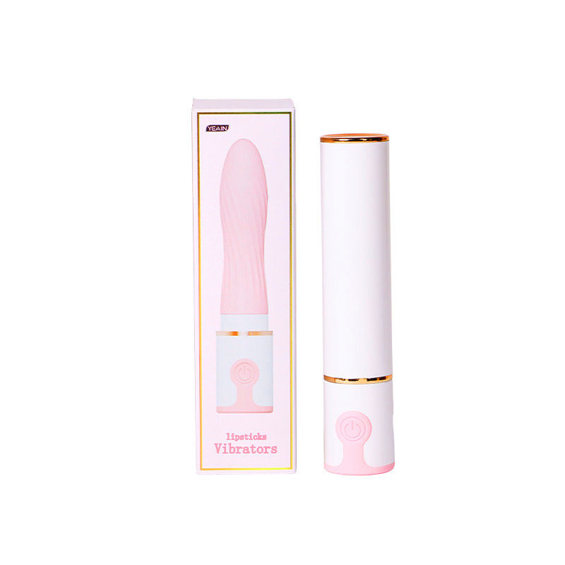 Noche Sakura vibración varita máquina de cañón vestir huevo salto AV masaje aparato masturbador chupar taza telescópica avión juguetes sexuales adultos