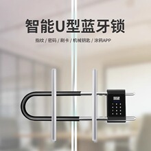 �k���Ҳ���ָ�y�ܴaU���{�����i�T����������ˮ������耳�