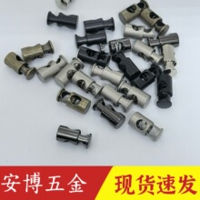 ���نο׏��ɿ۰������K�۴��K�۷��ñ���{���K�i��ѝ���K�۬F؛