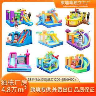 ��ʿ��С���҃ȳ��Ǳ�С�ͳ�⻬�݃�ͯ���Ǳ��҃�����Ǳ�