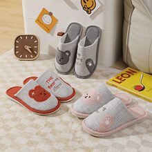 �ɐۿ�ͨ���鲼��ЬŮ�����ļ����������Ҿ��҃���H������Ь��ʿ