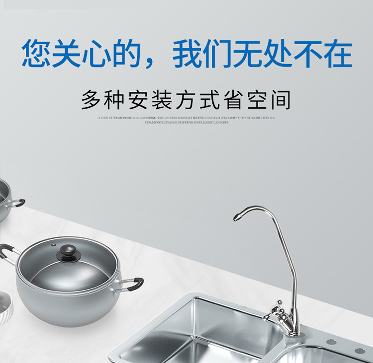 O1CN01XCJflK1KHFSaDrNfZ_!!2689