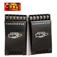 ���l���S��ֱ�N��܇��푶����l����܇���ȷ��l�������l���|������