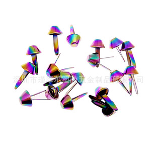 �S��ֱ���߲�ˮͰ� DIY���������� Ģ��� ���_�