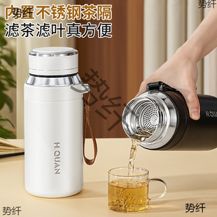 ?���ر�������ˮ����̖316���P��̄�܇�d�ݲ豭����Ůʿ�W��ˮ