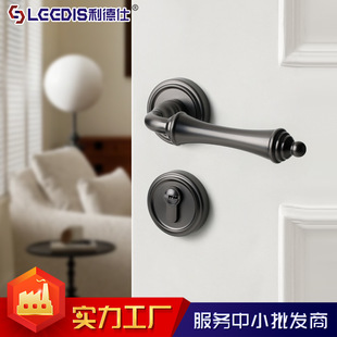 �S��ֱ�N��ʽ�߶��T�i�҃����ҷ��i�����i���o���T���ַ��wľ�T�i