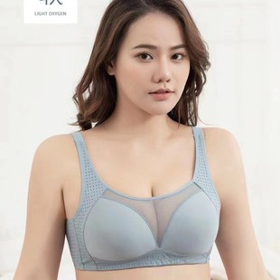 ���m��3143�o�Ѓ��o�Ȧ���֋�������B������ȫ�ֱ�͸���{����