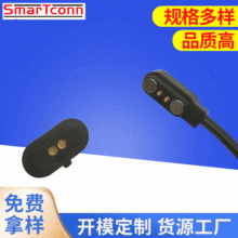 Ħ�w��֭����� ������늾� ��ͯ늄���ˢ �S���� ��