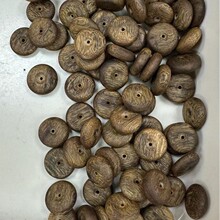 ����֬���ƽ������骳���ƽ������骵�����܇��ƽ��