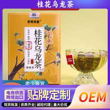 �𻨞�����S�ҹ�؛ �����B�������l ���ǰ����ݲ�һ�����l���ݲ�