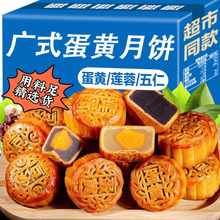 ���S���ˮ��ζ���y���c���ʶ�ɳ����ܛŴ���﹝�ͶY�ٷ���Ʒ��