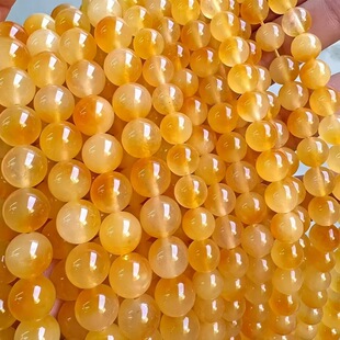 ��Ȼ�S������Sɫ�h������ɢ�鴮���ִ���朷����diy�Ʒ���