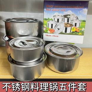 �S���N�۲��P��{�ϸ�����偳�������������׏N���i���������