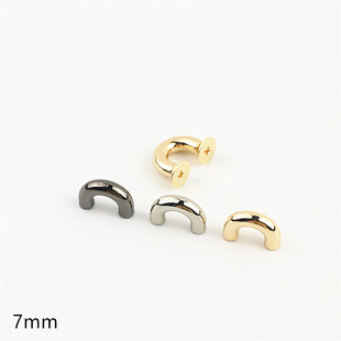 ������\��ɫ�yɫ���ڈA��U�ν�ɫ������Ů����朗l����ȏ�7mm