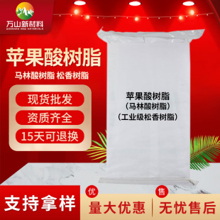 �������ݹ���422ʧˮ�O�����֬��֬ �R�����֬ ���I�������֬