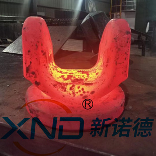 XND-SWC225�f������S呴�����m���^/�f�򹝷��m��/�f�򹝺��Ӳ�
