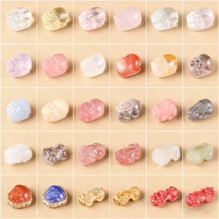 ����ؔ��������diy�����������ִ�����ˮ����ʯ�����朵���