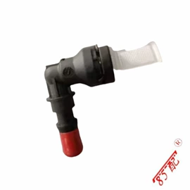 车身及附件;其他发动系统;驾驶室及配件