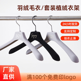 ���b��ֲ�q�¼ܼ������ռ{�����o�������¼�Ů�b�Ӵֿ�����
