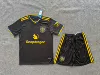 Manchester United Two