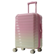 外贸库存批发 ifly原单 拉杆箱 旅行箱