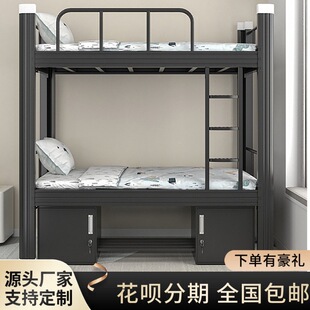 ������F���p�Ӵ��T���W�����ᴲ�Fˇ�����p�ˌ��ҹ�Ԣ�ߵ��F�ܴ�