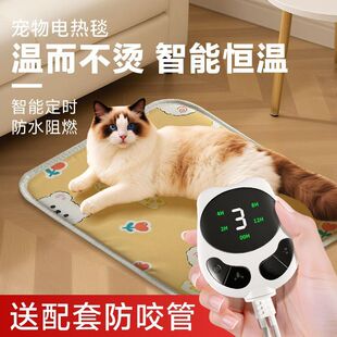 V3N����늟�̺�a�ؼӟ�|��©늷�ҧС��ȡů����������Ӽӟ���