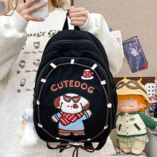 2025�¿�С�������e�W�������ٴ�������p��ɐۃ�ͯС�W���p���