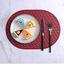 ���Ɵ��NƤ��͉|���Ԅ���׺ε��U�����͉|PU������C�������|