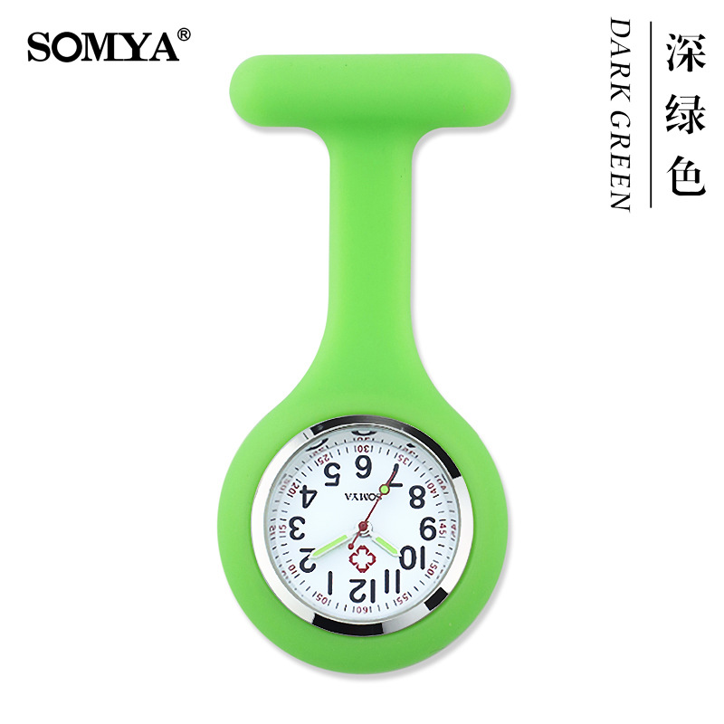 Ʒ�ʻ�ʿ����Ůҽ���轺�׸���ʱװ�ұ�ҽ���ر�ʯӢ��Դͷ����