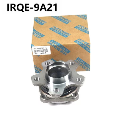 New g Chassis Original – Bearing
