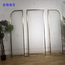 �����p���͸�����������P䓈A���ǶȮ����õ��������L�������P