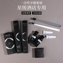 ƵһˢlЬe^ϴlˮԡ¶ϴƷb