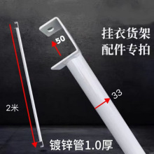 ؛�������U؛���������s���U��ϴ����b����Ò��U�A��