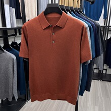 ��ʿ������ët���ļ��¿���伃ɫ���Iᘿ�POLO��������һ�����l