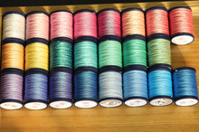 U1�߹�ò�Ϟ���D��ɫ�Ų�Ϟ���ֹ�diy��ɏ���K��ܷ��