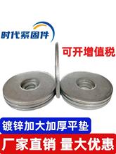 ��\�Ӵ�Ӻ���ӈA�FƬA3�A�F�K䓰�A�Ύ����F�|Ƭ�|Ȧƽ�|