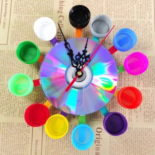 С�W���ֹ��ƌW���Ƽ�С���� ���и��е����I��ͯDIY��߲��ϰ�