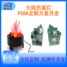 ��̨�����������贺����������CPCBA��Ƭ�C�����_�l�·�嶨��