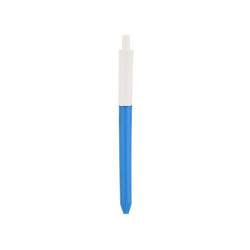 El Blue Bar