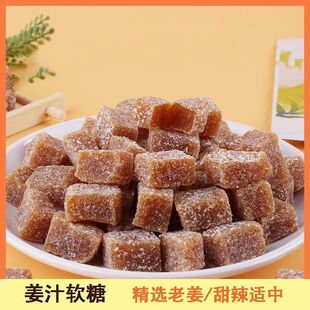 ����ܛ�Ǵ��b�Ͻ��������ֹ����ڽ�֭�Ǵ��̋��Lζ�خa��ʳ