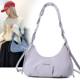 Colorful Fox�nϵ�¿�Ůʿ�ް��μ�Ҹ�°��߼��м�ɫС��б���