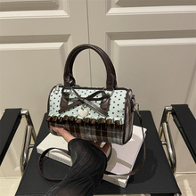 ���������Y�¿�2025�����ٽz��߅�r�в��c���μ�����Ҹ�°���Ů