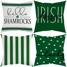 ���R�d�۠��mӡ���������}������˹��՚���b�ɳ�l���|��������