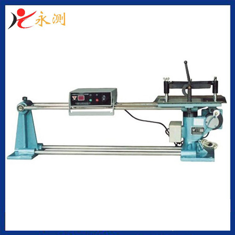 ZT-96水泥胶砂振实台,混凝土胶砂振实台,水泥振实台厂家直销