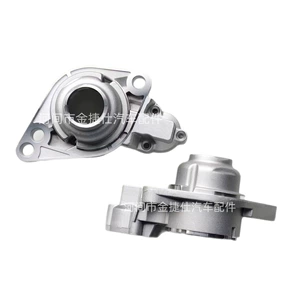 Volkswagen Lavida 02T911023R 0001120406 üçün starter