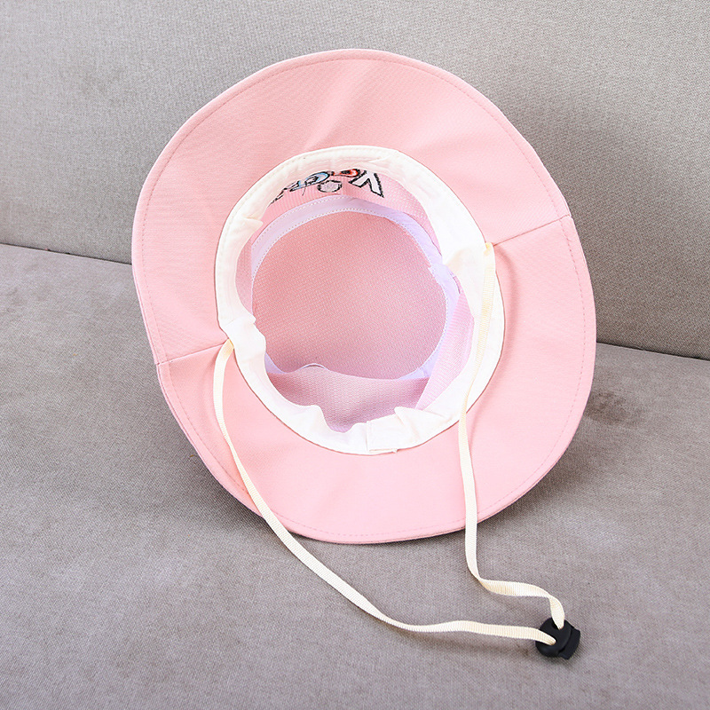 _0006_0B8A1850 - 副本.jpg