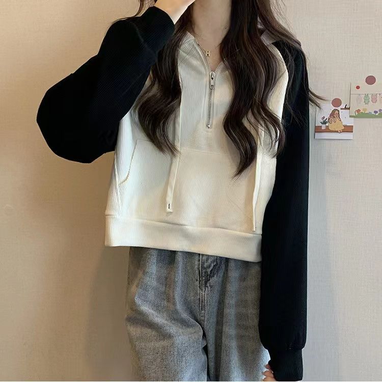 White version